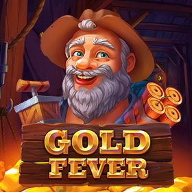 GoldFever 280x280