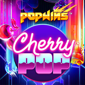 Chery Pop