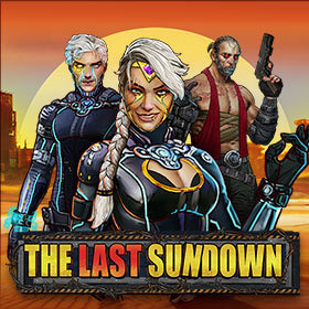 TheLastSundown 280x280