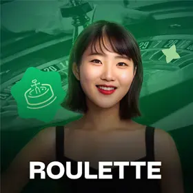 Roulette 1