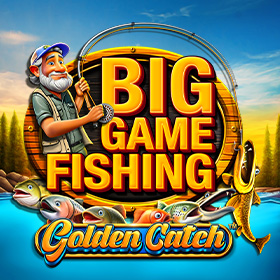 BigGameFishingGoldenCatch 280x280