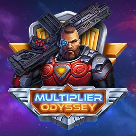 Multiplier Odyssey