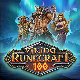 VikingRunecraft100 280x280