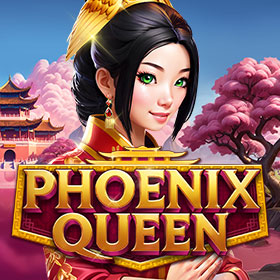 PhoenixQueen 280x280