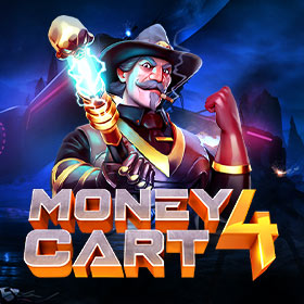 MoneyCart4 280x280