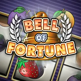 Bell of Fortune