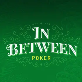 In Between Poker