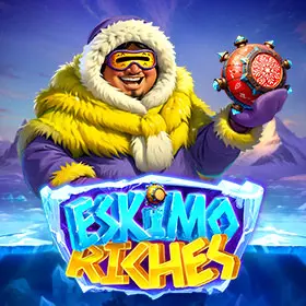 Eskimo Riches