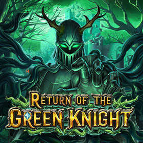 ReturnOfTheGreenKnight 280x280