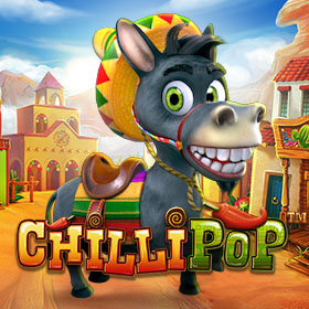 betsoft_chilli-pop_any