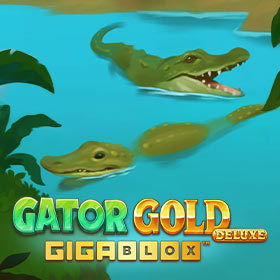 GatorGoldDeluxeGigablox 280x280