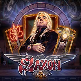 playngo_saxon