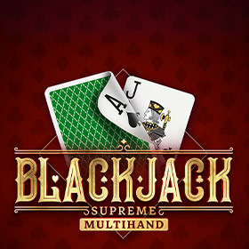 BlackjackSupremeMH 280x280