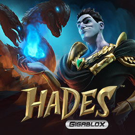 Hades Gigablox