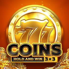 777Coins 280x280