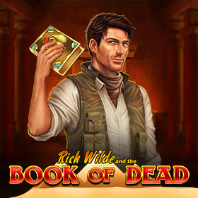 playngo_book-of-dead_desktop