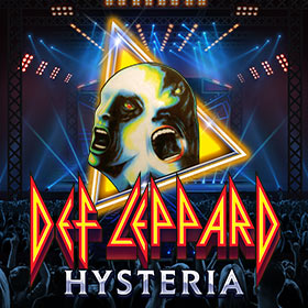 DefLeppardHysteria 280x280