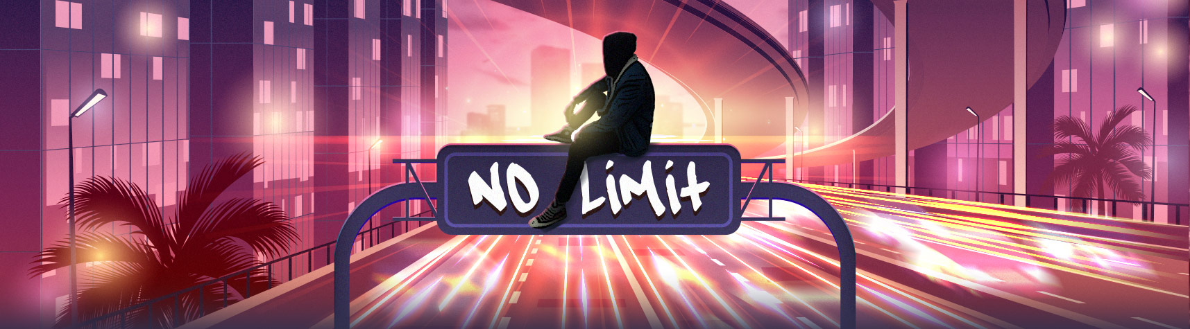 MC HighwayNoLimit PromoPage 1715x475