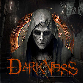 Darkness 280x280