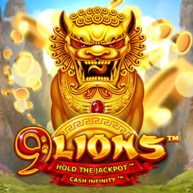 9LionsHoldtheJackpot 280x280