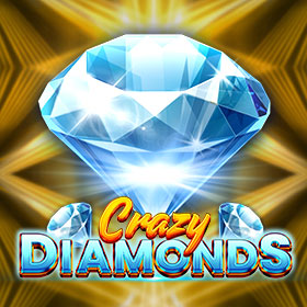 CrazyDiamonds 280x280