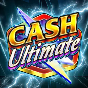 Cash Ultimate