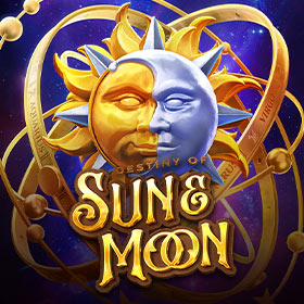 DestinyOfSunAndMoon 280x280