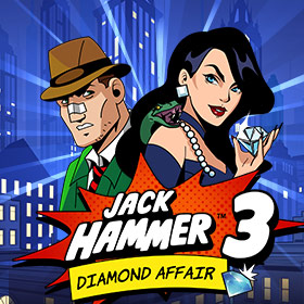 JackHammer3DiamondAffair 280x280