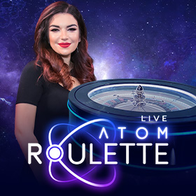 AtomRoulette 280x280