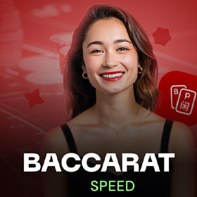 BaccaratSpeedA 280x280