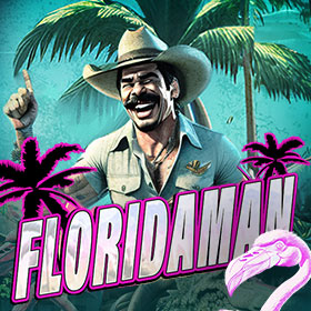 Floridaman 280x280