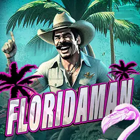 Floridaman