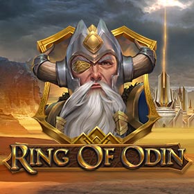 Ring of Odin