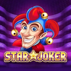 Star Joker