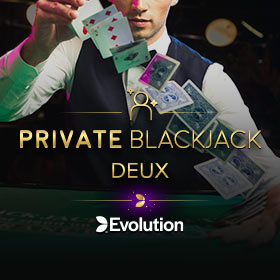 PrivateBlackjackDeux 280x280