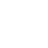 MrCaz Leaderboard 48x48