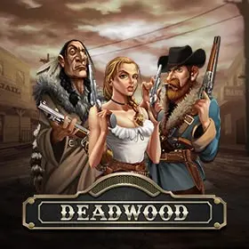 Deadwood