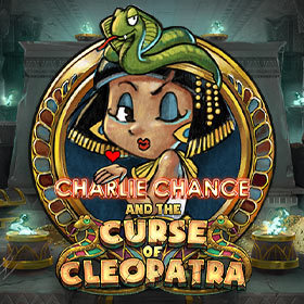 CharlieChanceAndTheCurseofCleopatra 280x280