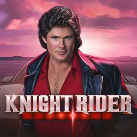 Knight Rider