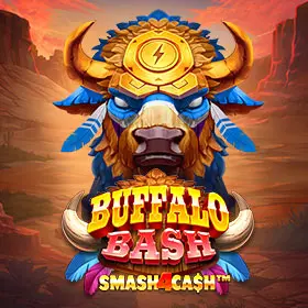 Buffalo Bash