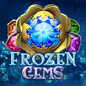 Frozen Gems