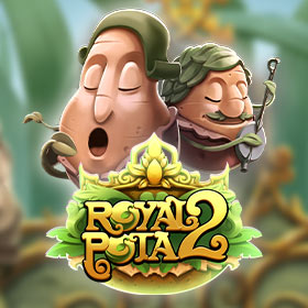 RoyalPotato2 280x280