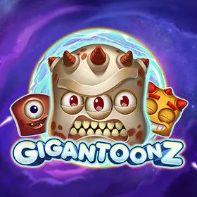 Gigantoonz