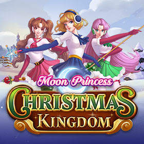 MoonPrincessChristmasKingdom 280x280