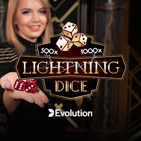 LightningDice 280x280