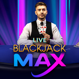 BlackjackMax 280x280