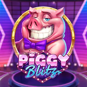 Piggy Blitz