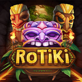 Rotiki 280x280