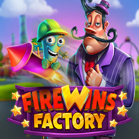 FirewinsFactory 280x280