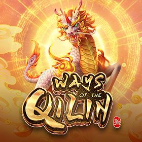 WaysOfTheQilin 280x280